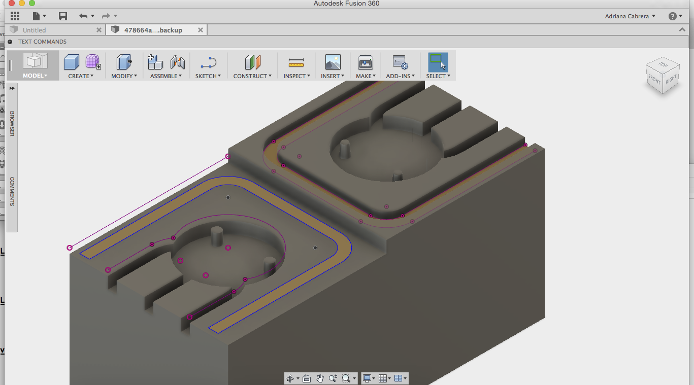 Thumbnail Image 1